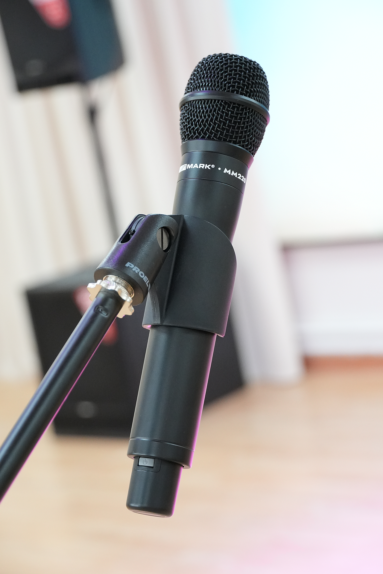 КГУ «Общеобразовательная школа №98» города Алматы